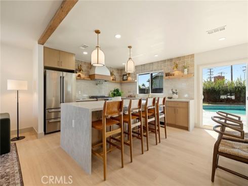 13161  Summit Cir  , Westminster, CA