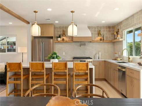 13161  Summit Cir  , Westminster, CA