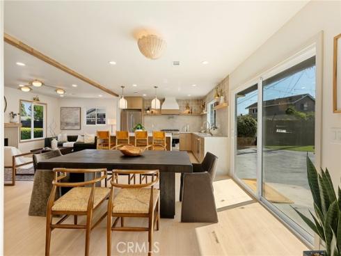 13161  Summit Cir  , Westminster, CA