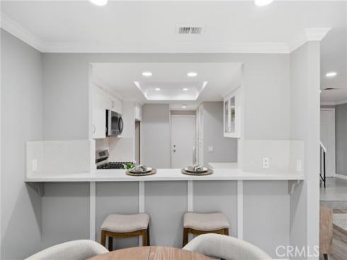 7113  Brentwood  , Westminster, CA