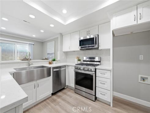 7113  Brentwood  , Westminster, CA