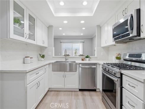 7113  Brentwood  , Westminster, CA