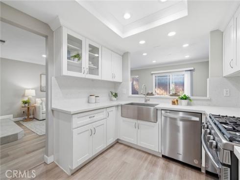 7113  Brentwood  , Westminster, CA