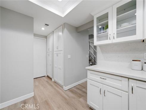 7113  Brentwood  , Westminster, CA