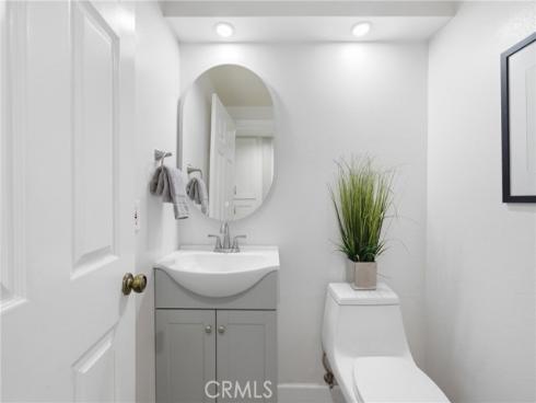 7113  Brentwood  , Westminster, CA