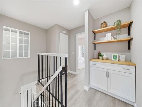 7113  Brentwood  , Westminster, CA