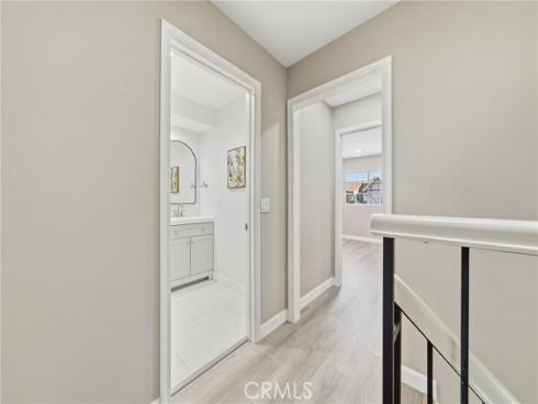 7113  Brentwood  , Westminster, CA