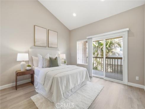 7113  Brentwood  , Westminster, CA