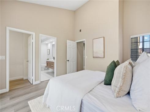 7113  Brentwood  , Westminster, CA