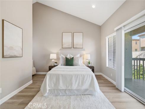 7113  Brentwood  , Westminster, CA