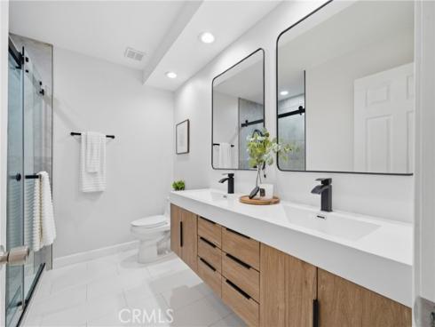 7113  Brentwood  , Westminster, CA