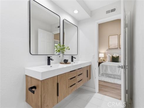 7113  Brentwood  , Westminster, CA