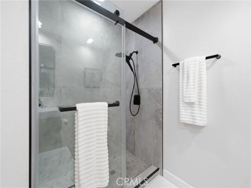 7113  Brentwood  , Westminster, CA