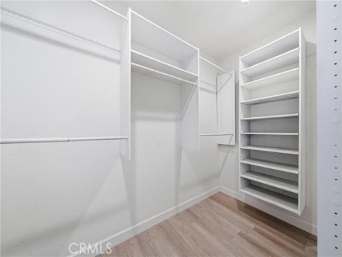 7113  Brentwood  , Westminster, CA