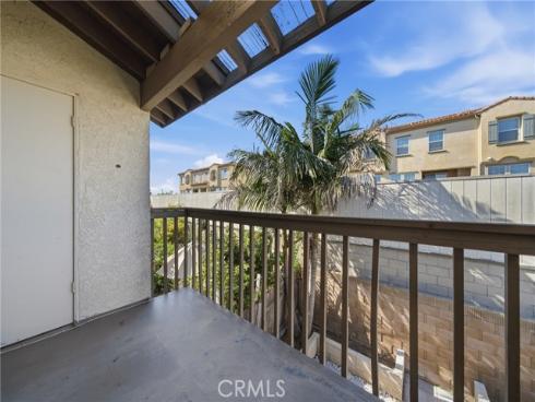 7113  Brentwood  , Westminster, CA