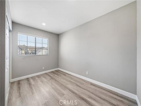 7113  Brentwood  , Westminster, CA