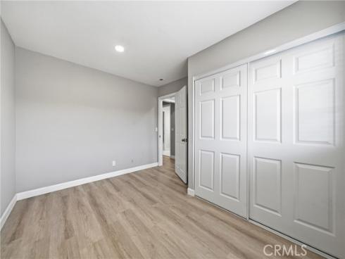 7113  Brentwood  , Westminster, CA