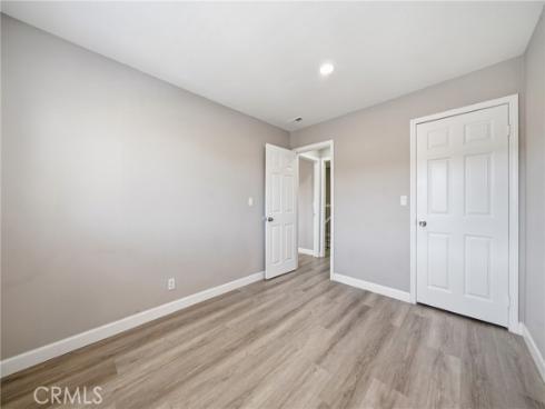 7113  Brentwood  , Westminster, CA