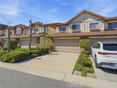 7113  Brentwood  , Westminster, CA