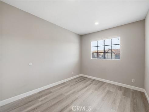 7113  Brentwood  , Westminster, CA