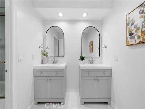 7113  Brentwood  , Westminster, CA