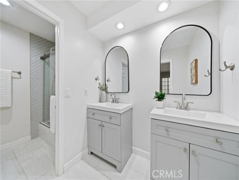 7113  Brentwood  , Westminster, CA