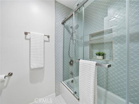 7113  Brentwood  , Westminster, CA