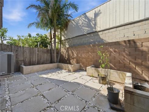 7113  Brentwood  , Westminster, CA