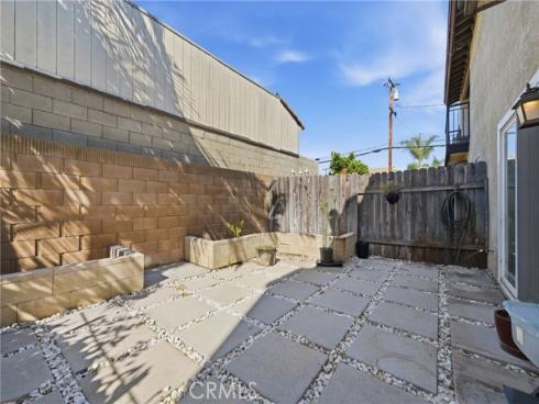 7113  Brentwood  , Westminster, CA