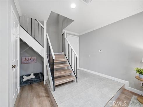 7113  Brentwood  , Westminster, CA