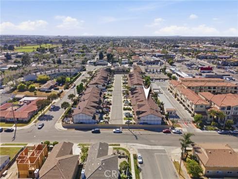 7113  Brentwood  , Westminster, CA