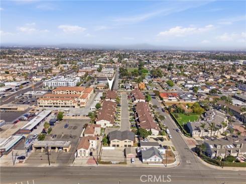 7113  Brentwood  , Westminster, CA