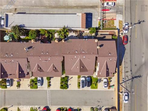 7113  Brentwood  , Westminster, CA