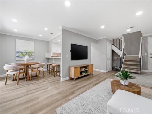 7113  Brentwood  , Westminster, CA