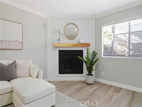 7113  Brentwood  , Westminster, CA