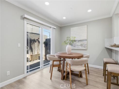 7113  Brentwood  , Westminster, CA