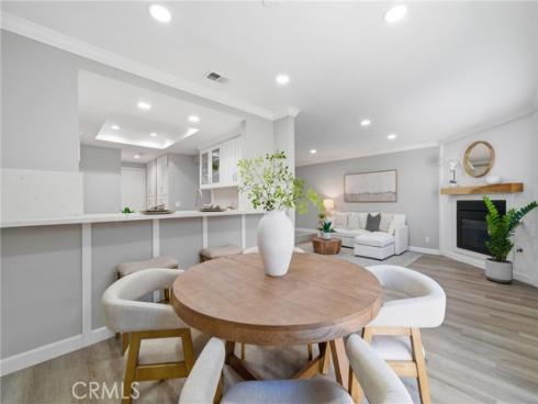 7113  Brentwood  , Westminster, CA