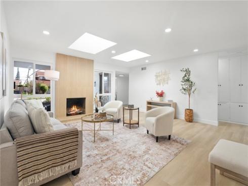 13731 Claremont Street