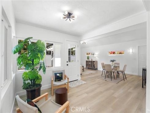 13731  Claremont   Street, Westminster, CA