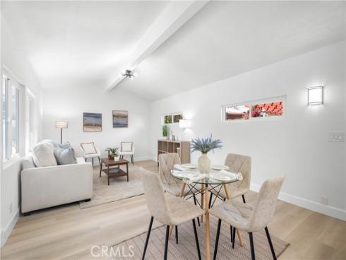 13731  Claremont   Street, Westminster, CA