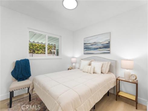 13731  Claremont   Street, Westminster, CA