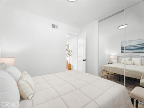 13731  Claremont   Street, Westminster, CA