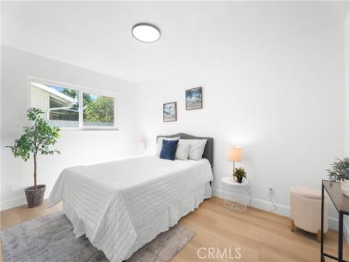 13731  Claremont   Street, Westminster, CA