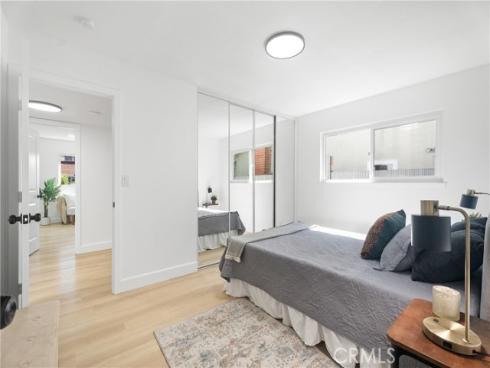 13731  Claremont   Street, Westminster, CA