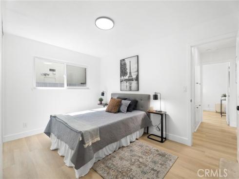 13731  Claremont   Street, Westminster, CA