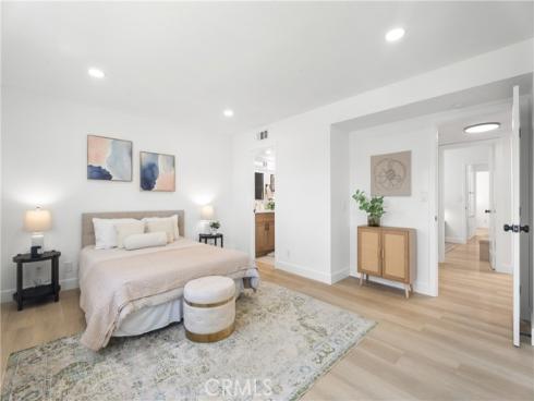 13731  Claremont   Street, Westminster, CA