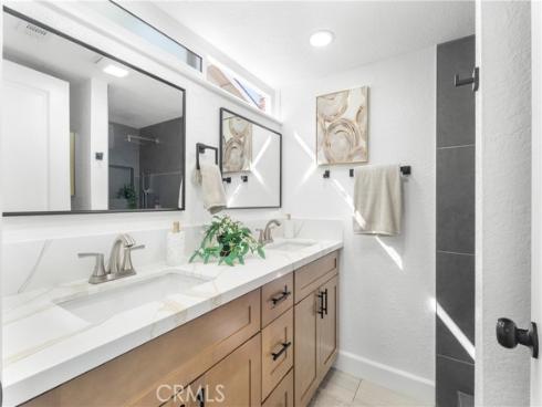 13731  Claremont   Street, Westminster, CA