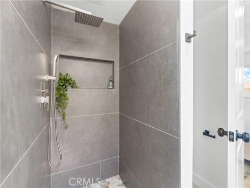 13731  Claremont   Street, Westminster, CA