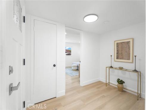 13731  Claremont   Street, Westminster, CA