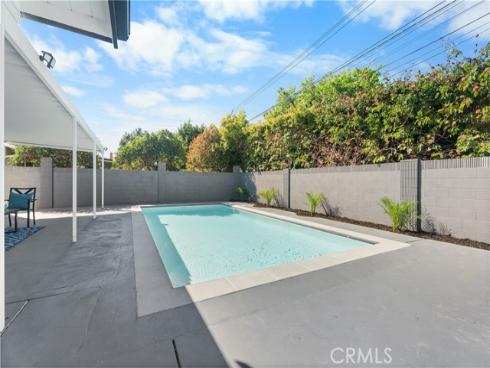 13731  Claremont   Street, Westminster, CA